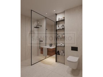 idb7408101-0000-0500-0000-000013a41aa6