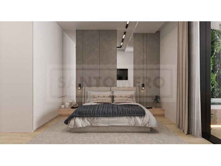 Image No.12-Appartement de 2 chambres à vendre à Albufeira