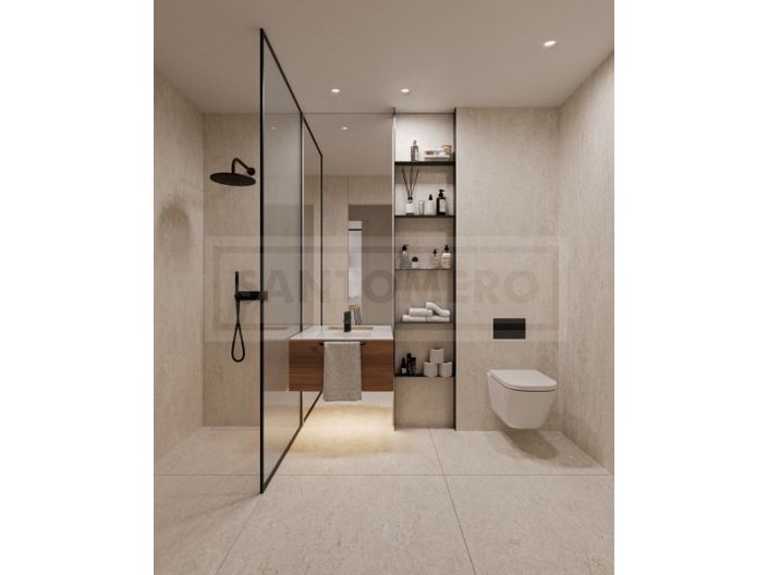 Image No.13-Appartement de 2 chambres à vendre à Albufeira