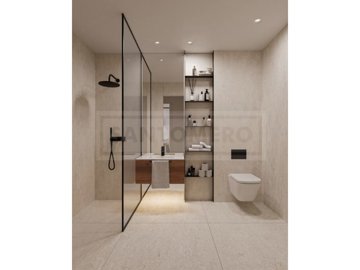 idb7408101-0000-0500-0000-000013a41aaa