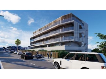 idb7408101-0000-0500-0000-000013a41aac