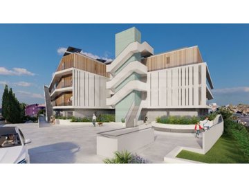 idb7408101-0000-0500-0000-000013a41aae