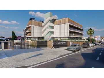 idb7408101-0000-0500-0000-000013a41a9b