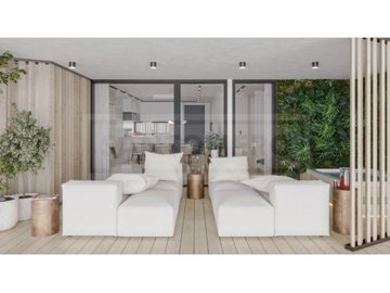 idb7408101-0000-0500-0000-000013a41a9c