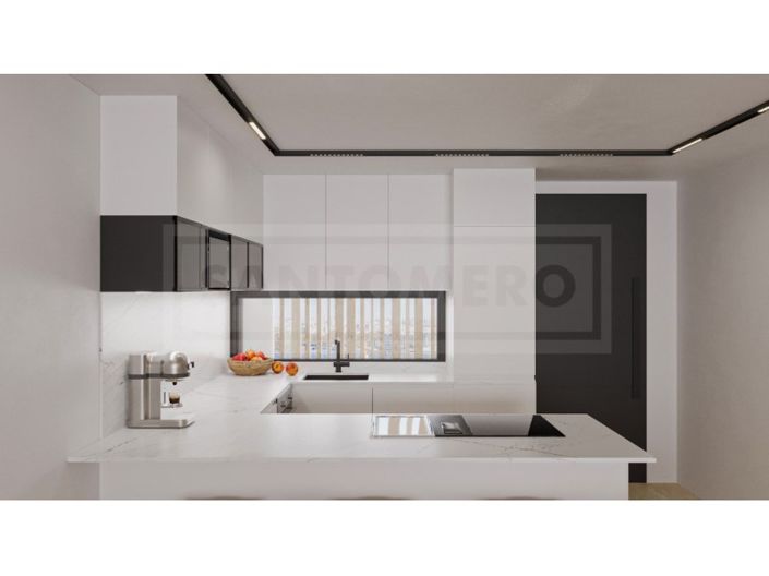 Image No.4-Appartement de 2 chambres à vendre à Albufeira