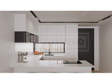 idb7408101-0000-0500-0000-000013a41a9d