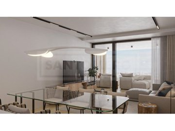 idb7408101-0000-0500-0000-000013a41a9e