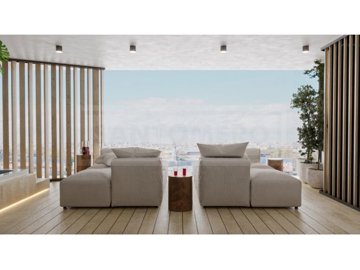 idb7408101-0000-0500-0000-000013a41a9f