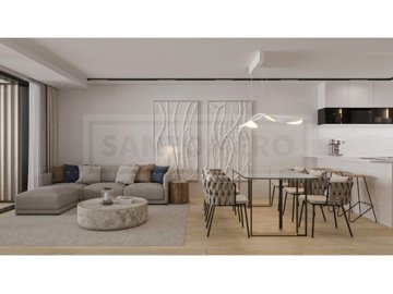 idb7408101-0000-0500-0000-000013a41aa0