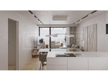 idb7408101-0000-0500-0000-000013a41aa1