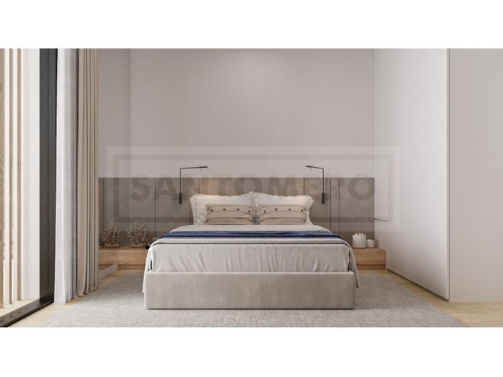 Image No.9-Appartement de 2 chambres à vendre à Albufeira