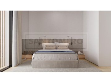 idb7408101-0000-0500-0000-000013a41aa2