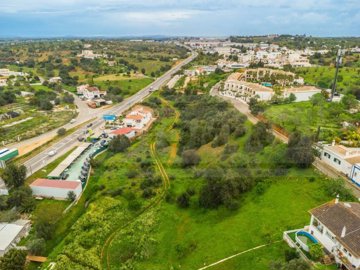 id83b57901-0000-0500-0000-000013184e43