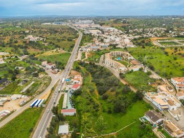 id83b57901-0000-0500-0000-000013184e44