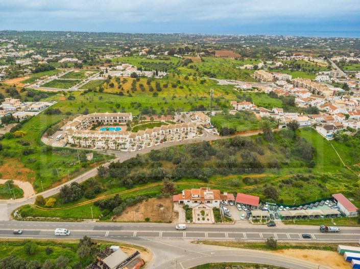 Image No.6-Terrain à vendre à Albufeira