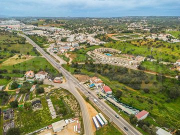 id83b57901-0000-0500-0000-000013184e48