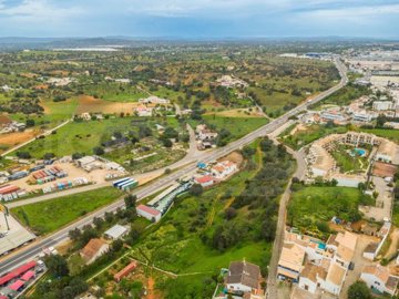 id83b57901-0000-0500-0000-000013184e49