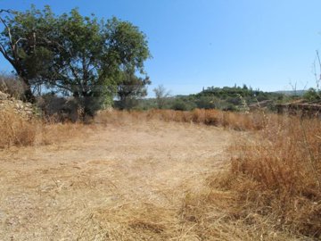 id37cd7f01-0000-0500-0000-0000137757fa