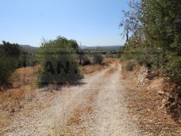 id37cd7f01-0000-0500-0000-0000137757fc