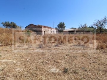 id37cd7f01-0000-0500-0000-0000137757fd