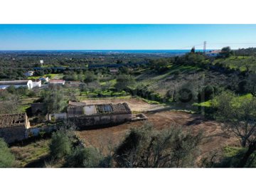 id37cd7f01-0000-0500-0000-00001377e157