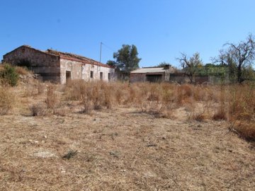 id37cd7f01-0000-0500-0000-0000137757f1