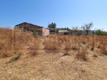 id37cd7f01-0000-0500-0000-0000137757f2