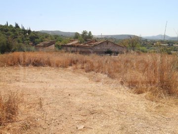 id37cd7f01-0000-0500-0000-0000137757f4