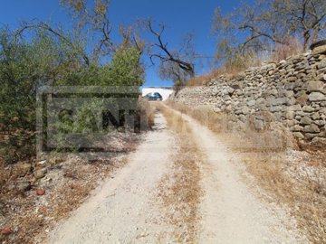 id37cd7f01-0000-0500-0000-0000137757f5