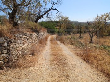 id37cd7f01-0000-0500-0000-0000137757f6