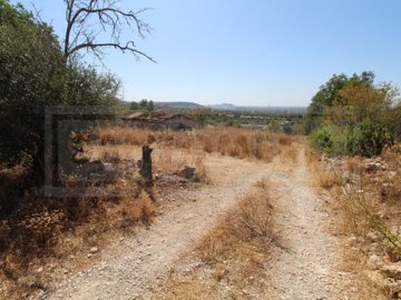 id37cd7f01-0000-0500-0000-0000137757f7