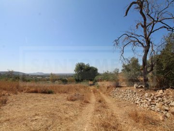 id37cd7f01-0000-0500-0000-0000137757f9