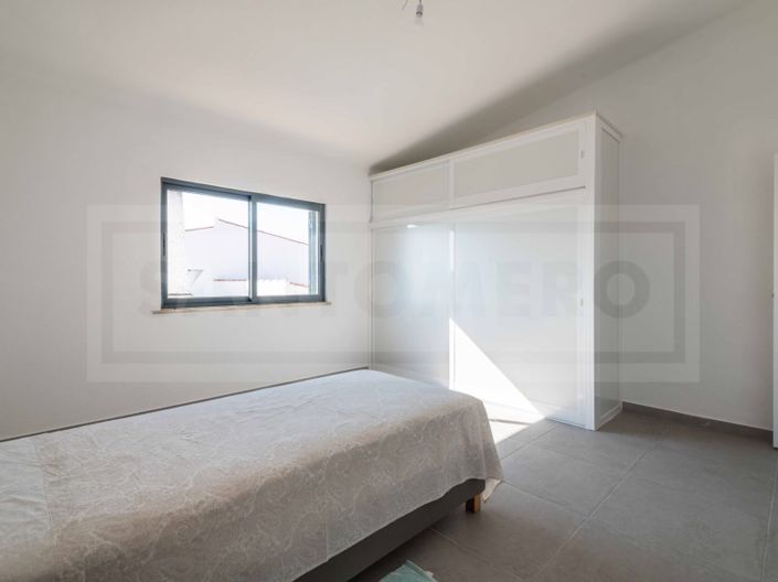 Image No.12-3 Bed House for sale