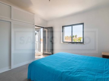 id774d8001-0000-0500-0000-000013865677