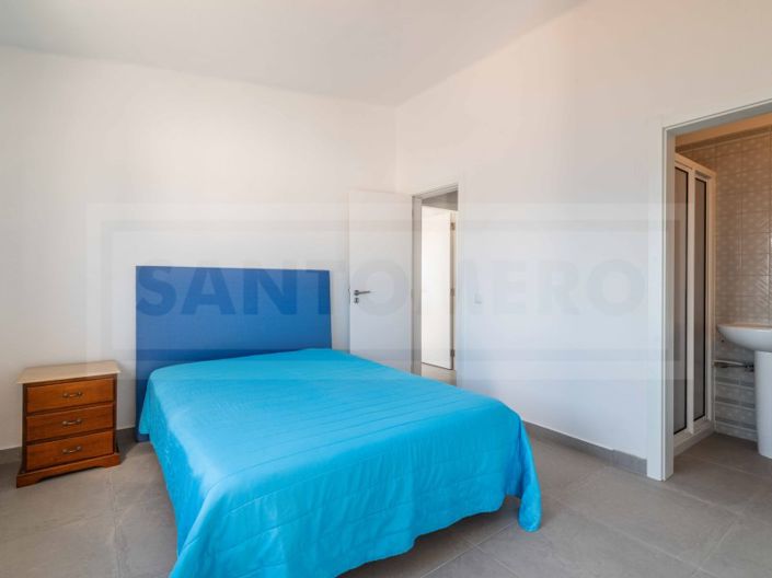 Image No.15-3 Bed House for sale