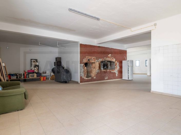 Image No.16-3 Bed House for sale