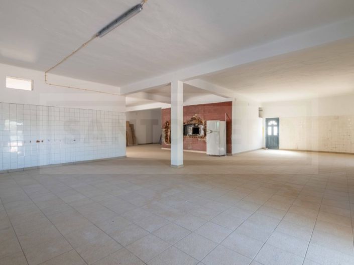 Image No.17-3 Bed House for sale