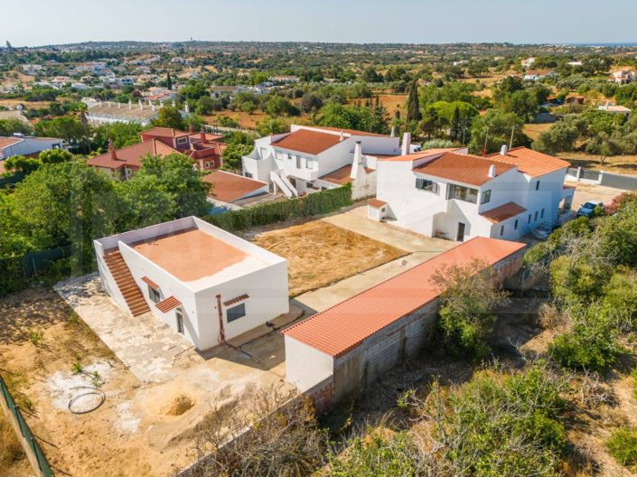 Image No.23-3 Bed House for sale