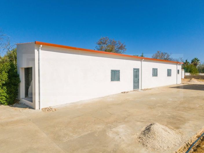 Image No.25-3 Bed House for sale