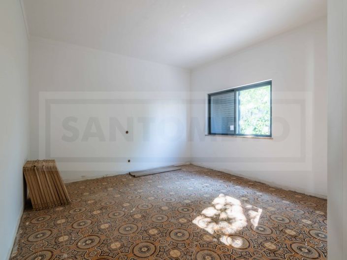 Image No.27-3 Bed House for sale