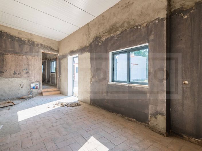 Image No.28-3 Bed House for sale