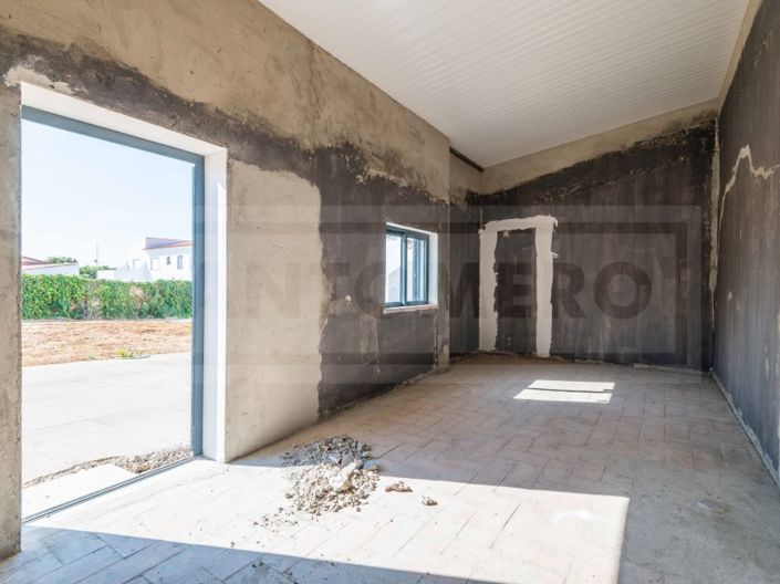 Image No.29-3 Bed House for sale