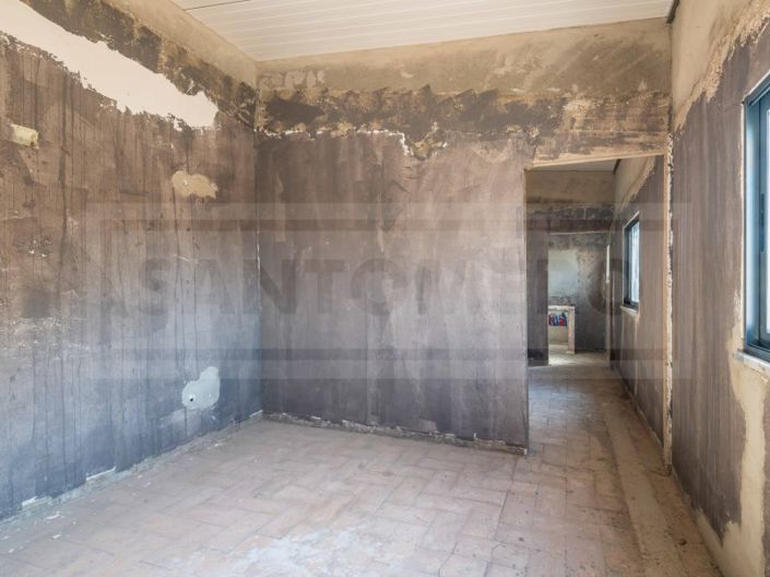 Image No.30-3 Bed House for sale