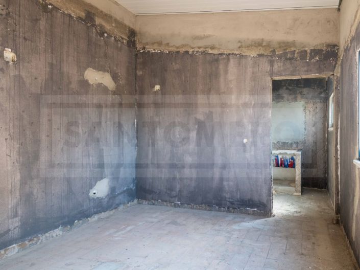 Image No.33-3 Bed House for sale