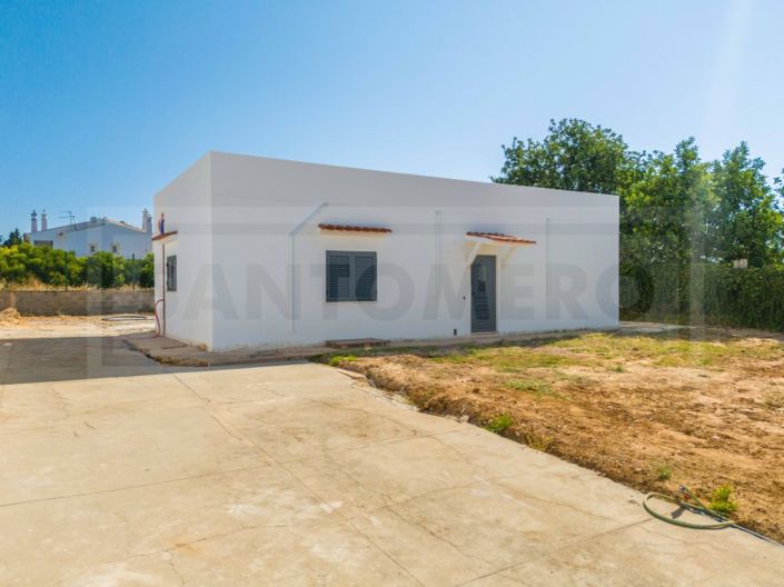 Image No.34-3 Bed House for sale