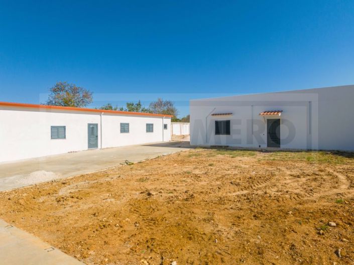 Image No.35-3 Bed House for sale