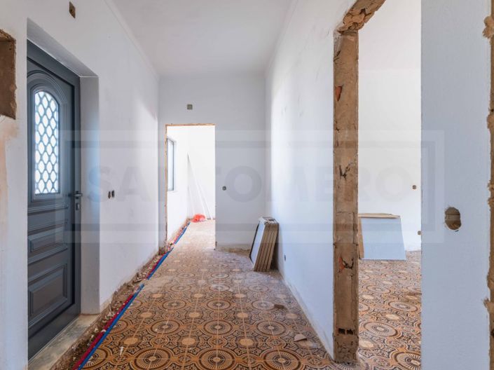 Image No.37-3 Bed House for sale