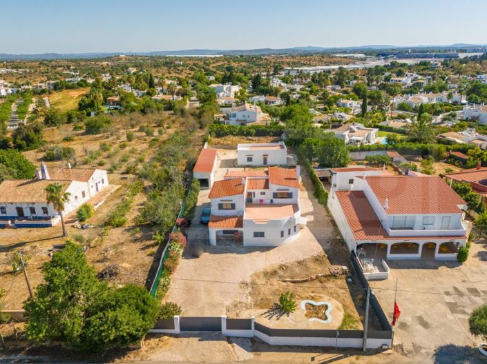 Image No.39-3 Bed House for sale