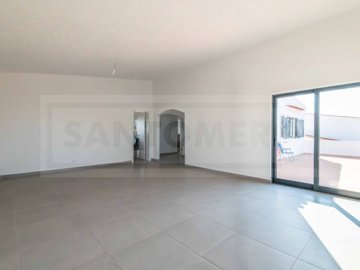 id774d8001-0000-0500-0000-00001386566c