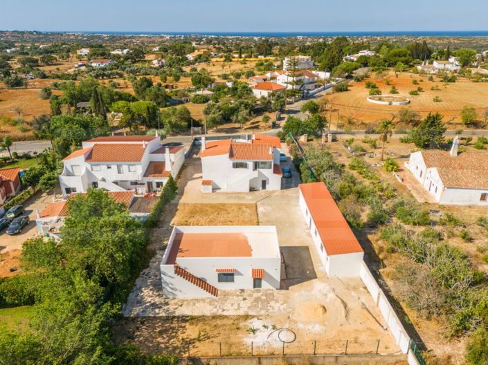 Image No.40-3 Bed House for sale